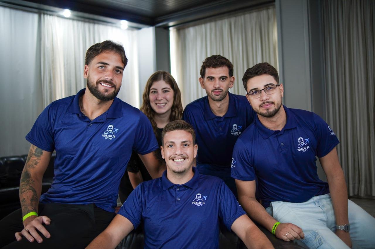 Equipe